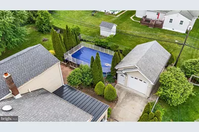 700 Trimble Boulevard, Brookhaven, PA 19015 - Photo 52