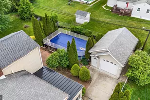 700 Trimble Blvd, Brookhaven, PA 19015 - Photo 52