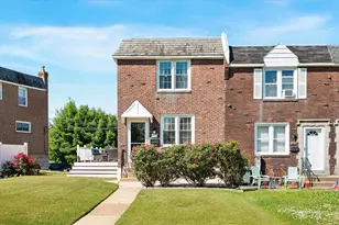 312 Westpark Ln, Clifton Heights, PA 19018 - Photo 1