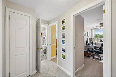 312 Westpark Lane, Clifton Heights, PA 19018 - Photo 10