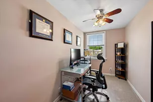 312 Westpark Ln, Clifton Heights, PA 19018 - Photo 14