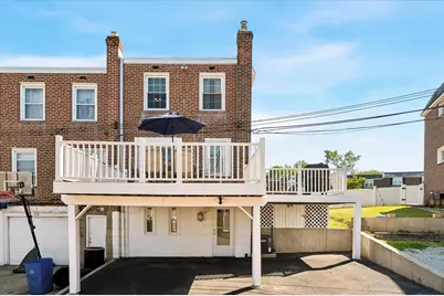 312 Westpark Lane, Clifton Heights, PA 19018 - Photo 18