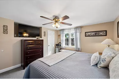 312 Westpark Lane, Clifton Heights, PA 19018 - Photo 12