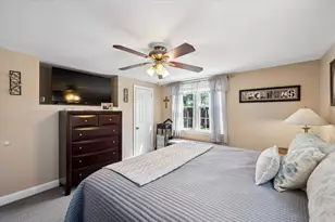 312 Westpark Ln, Clifton Heights, PA 19018 - Photo 12