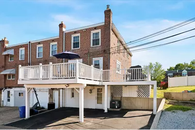 312 Westpark Lane, Clifton Heights, PA 19018 - Photo 2