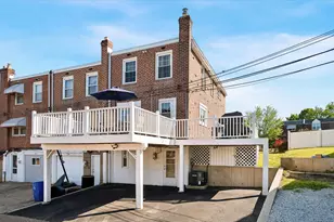 312 Westpark Ln, Clifton Heights, PA 19018 - Photo 2