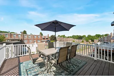 312 Westpark Lane, Clifton Heights, PA 19018 - Photo 8