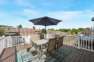 312 Westpark Ln, Clifton Heights, PA 19018 - Photo 8