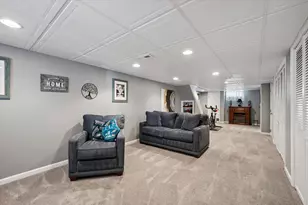312 Westpark Ln, Clifton Heights, PA 19018 - Photo 16