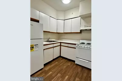 260 N Wycombe Ave, Lansdowne, PA 19050 - Photo 4