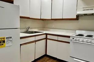 260 N Wycombe Ave, Lansdowne, PA 19050 - Photo 4