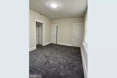260 N Wycombe Ave, Lansdowne, PA 19050 - Photo 6