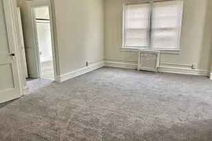 260 N Wycombe Ave, Lansdowne, PA 19050 - Photo 2