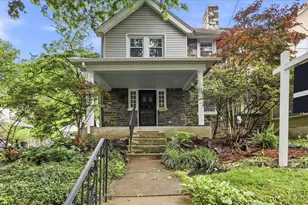7208 Hilltop Rd, Upper Darby, PA 19082 - Photo 2