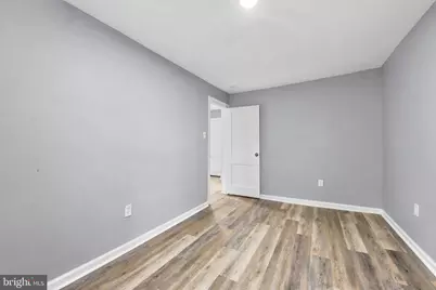 7208 Hilltop Road, Upper Darby, PA 19082 - Photo 22