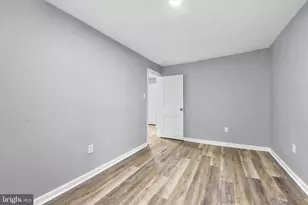 7208 Hilltop Rd, Upper Darby, PA 19082 - Photo 22