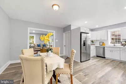 7208 Hilltop Road, Upper Darby, PA 19082 - Photo 10