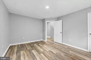 7208 Hilltop Rd, Upper Darby, PA 19082 - Photo 18