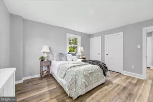 7208 Hilltop Rd, Upper Darby, PA 19082 - Photo 16