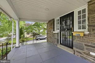 7208 Hilltop Rd, Upper Darby, PA 19082 - Photo 4