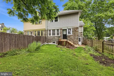 7208 Hilltop Road, Upper Darby, PA 19082 - Photo 28