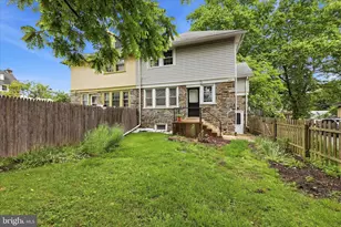 7208 Hilltop Rd, Upper Darby, PA 19082 - Photo 28