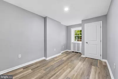 7208 Hilltop Road, Upper Darby, PA 19082 - Photo 20