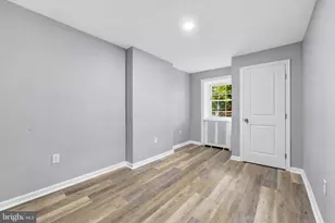 7208 Hilltop Rd, Upper Darby, PA 19082 - Photo 20