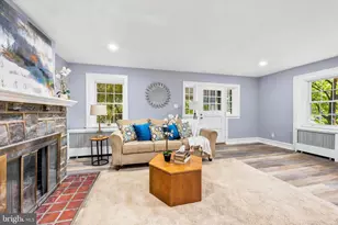 7208 Hilltop Rd, Upper Darby, PA 19082 - Photo 8