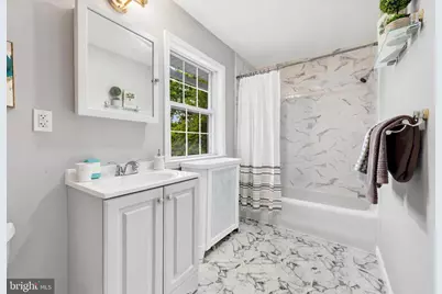 7208 Hilltop Road, Upper Darby, PA 19082 - Photo 14