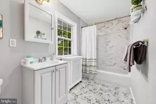 7208 Hilltop Rd, Upper Darby, PA 19082 - Photo 14