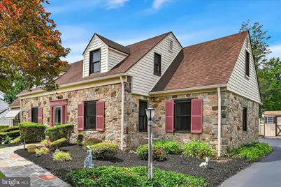 526 Argyle Road, Drexel Hill, PA 19026 - Photo 4