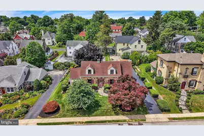 526 Argyle Road, Drexel Hill, PA 19026 - Photo 6