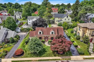 526 Argyle Rd, Drexel Hill, PA 19026 - Photo 6
