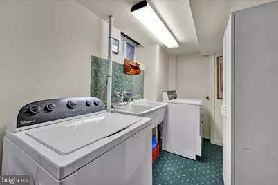 526 Argyle Road, Drexel Hill, PA 19026 - Photo 32