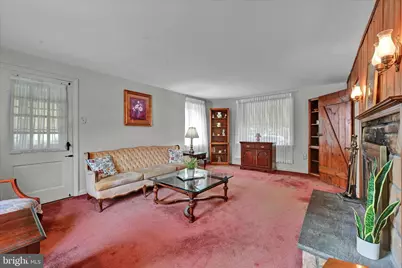 526 Argyle Road, Drexel Hill, PA 19026 - Photo 8