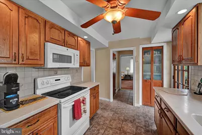 526 Argyle Road, Drexel Hill, PA 19026 - Photo 16