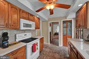 526 Argyle Rd, Drexel Hill, PA 19026 - Photo 16