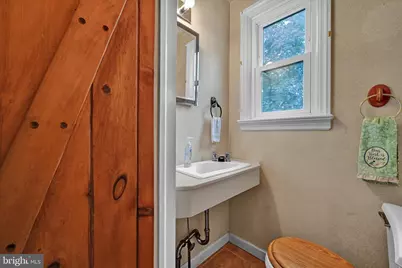 526 Argyle Road, Drexel Hill, PA 19026 - Photo 20