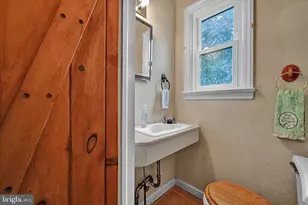 526 Argyle Rd, Drexel Hill, PA 19026 - Photo 20