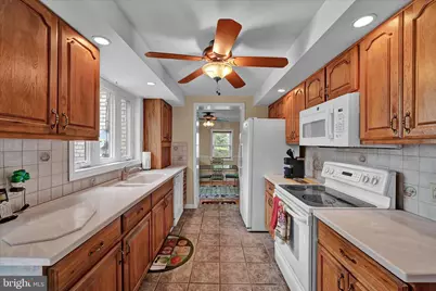 526 Argyle Road, Drexel Hill, PA 19026 - Photo 14