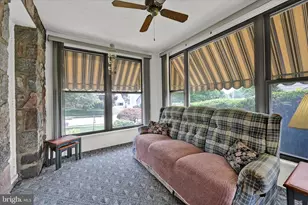 526 Argyle Rd, Drexel Hill, PA 19026 - Photo 10