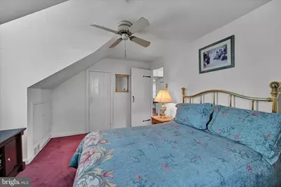 526 Argyle Road, Drexel Hill, PA 19026 - Photo 24