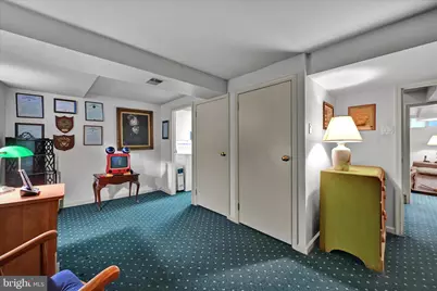 526 Argyle Road, Drexel Hill, PA 19026 - Photo 28