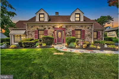 526 Argyle Road, Drexel Hill, PA 19026 - Photo 2