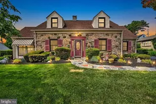 526 Argyle Rd, Drexel Hill, PA 19026 - Photo 2