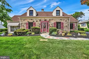 526 Argyle Rd, Drexel Hill, PA 19026 - Photo 1