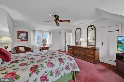 526 Argyle Road, Drexel Hill, PA 19026 - Photo 22