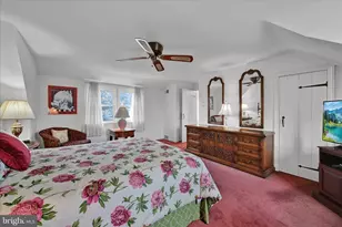 526 Argyle Rd, Drexel Hill, PA 19026 - Photo 22