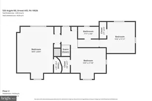 526 Argyle Rd, Drexel Hill, PA 19026 - Photo 40